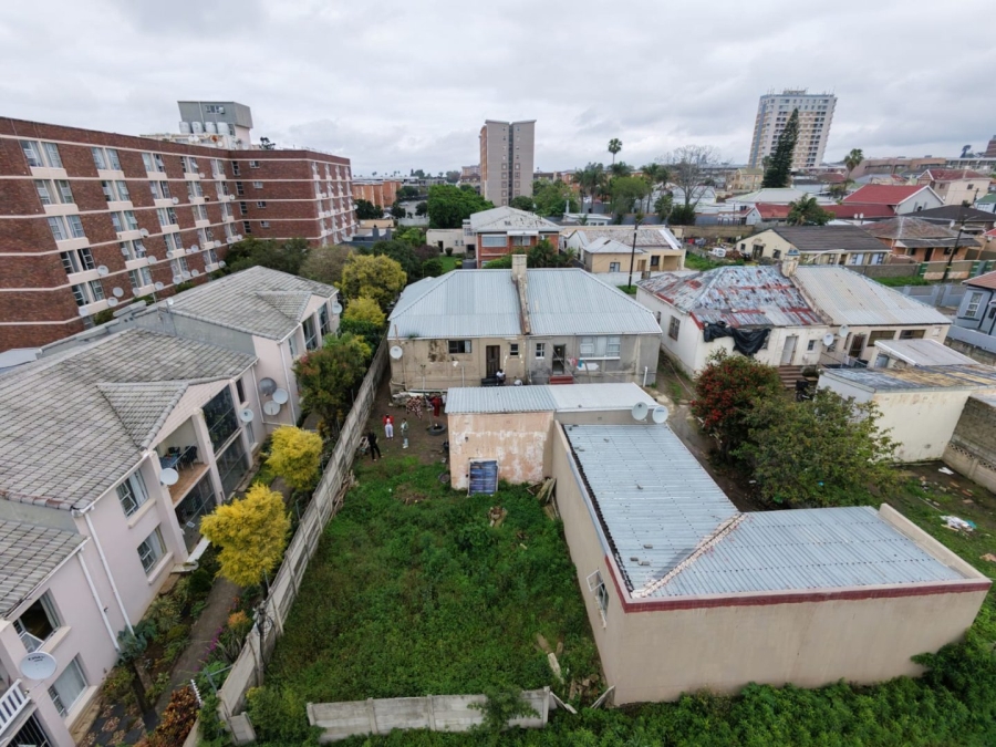3 Bedroom Property for Sale in Southernwood Eastern Cape